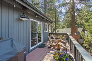 612 Tumbleweed Cir, Incline Village, NV 89451 - Photo 30