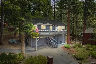 612 Tumbleweed Cir, Incline Village, NV 89451 - Photo 2