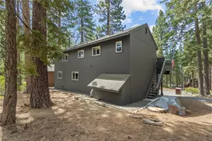 612 Tumbleweed Cir, Incline Village, NV 89451 - Photo 42