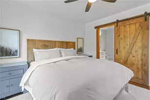 612 Tumbleweed Cir, Incline Village, NV 89451 - Photo 24