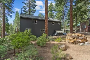 612 Tumbleweed Cir, Incline Village, NV 89451 - Photo 40