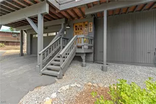 612 Tumbleweed Cir, Incline Village, NV 89451 - Photo 36