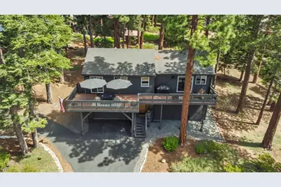 612 Tumbleweed Circle, Incline Village, NV 89451 - Photo 8