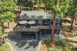612 Tumbleweed Cir, Incline Village, NV 89451 - Photo 8