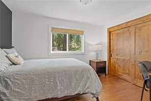 612 Tumbleweed Cir, Incline Village, NV 89451 - Photo 12