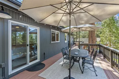 612 Tumbleweed Circle, Incline Village, NV 89451 - Photo 34
