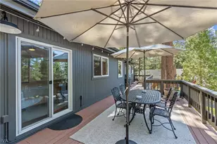612 Tumbleweed Cir, Incline Village, NV 89451 - Photo 34
