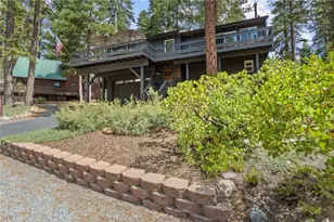 612 Tumbleweed Cir, Incline Village, NV 89451 - Photo 38