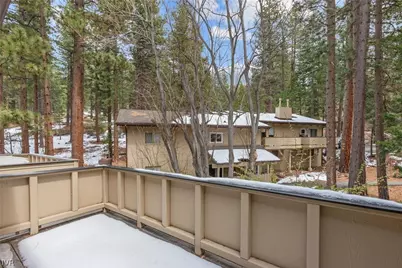 321 Ski Way #13, Incline Village, NV 89451 - Photo 20