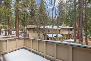 321 Ski Way, Incline Village, NV 89451 - Photo 20