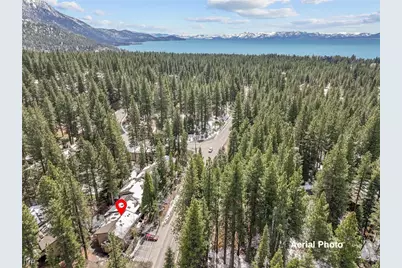 321 Ski Way #13, Incline Village, NV 89451 - Photo 22