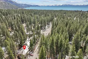 321 Ski Way, Incline Village, NV 89451 - Photo 22