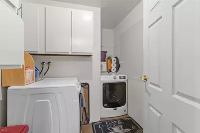 321 Ski Way #13, Incline Village, NV 89451 - Photo 18