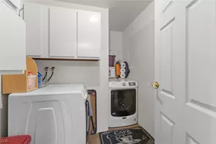 321 Ski Way, Incline Village, NV 89451 - Photo 18