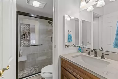 321 Ski Way #13, Incline Village, NV 89451 - Photo 12