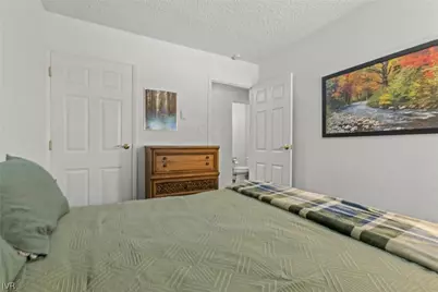 321 Ski Way #13, Incline Village, NV 89451 - Photo 14