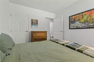 321 Ski Way, Incline Village, NV 89451 - Photo 14