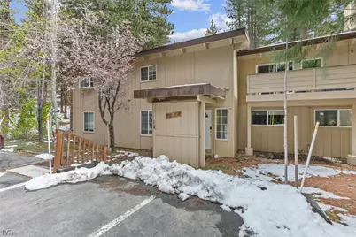 321 Ski Way #13, Incline Village, NV 89451 - Photo 1