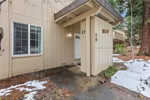 321 Ski Way, Incline Village, NV 89451 - Photo 2