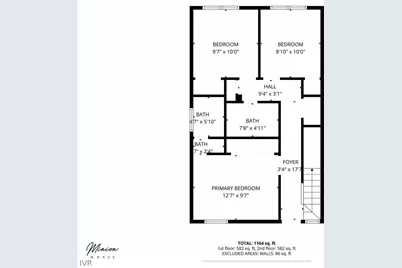 321 Ski Way #13, Incline Village, NV 89451 - Photo 24