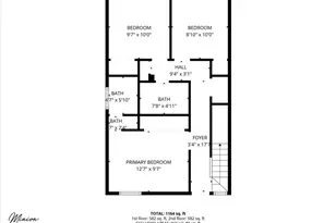 321 Ski Way, Incline Village, NV 89451 - Photo 24