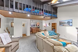 321 Ski Way, Incline Village, NV 89451 - Photo 6