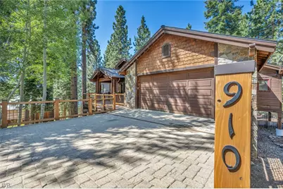 910 Tyner Way, Incline Village, NV 89451 - Photo 1