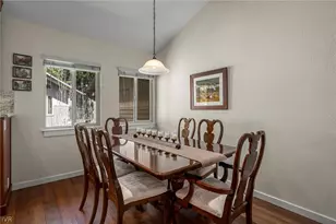 820 Oriole Way, Incline Village, NV 89451 - Photo 4