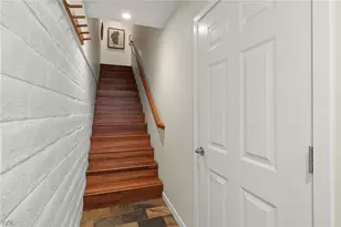 820 Oriole Way, Incline Village, NV 89451 - Photo 18