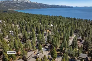 820 Oriole Way, Incline Village, NV 89451 - Photo 26