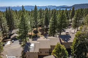 820 Oriole Way, Incline Village, NV 89451 - Photo 28