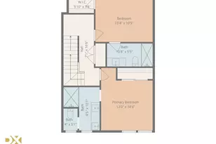 820 Oriole Way, Incline Village, NV 89451 - Photo 32