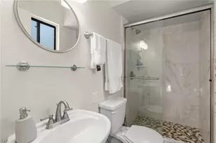 820 Oriole Way, Incline Village, NV 89451 - Photo 16