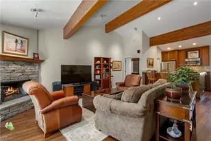 820 Oriole Way, Incline Village, NV 89451 - Photo 8