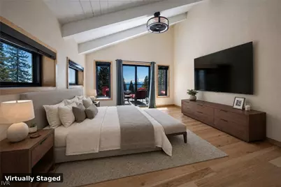 608 Dorothy Court, Incline Village, NV 89451 - Photo 14
