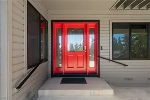608 Dorothy Ct, Incline Village, NV 89451 - Photo 28