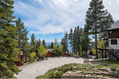 608 Dorothy Court, Incline Village, NV 89451 - Photo 4