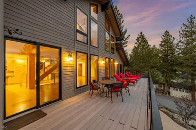 608 Dorothy Court, Incline Village, NV 89451 - Photo 42