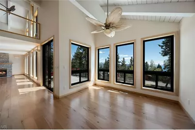 608 Dorothy Court, Incline Village, NV 89451 - Photo 8
