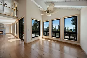 608 Dorothy Ct, Incline Village, NV 89451 - Photo 8