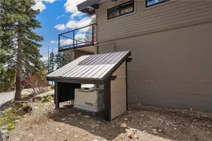 608 Dorothy Ct, Incline Village, NV 89451 - Photo 36