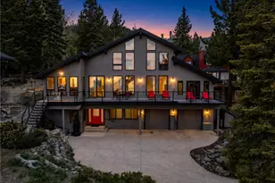608 Dorothy Ct, Incline Village, NV 89451 - Photo 1