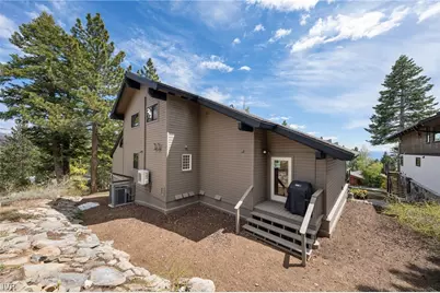 608 Dorothy Court, Incline Village, NV 89451 - Photo 34