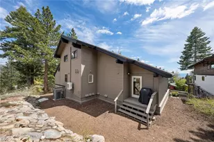 608 Dorothy Ct, Incline Village, NV 89451 - Photo 34