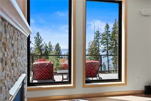608 Dorothy Ct, Incline Village, NV 89451 - Photo 8