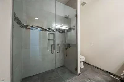 608 Dorothy Court, Incline Village, NV 89451 - Photo 32
