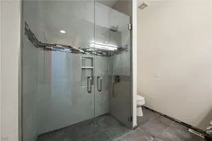 608 Dorothy Ct, Incline Village, NV 89451 - Photo 32
