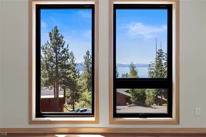 608 Dorothy Court, Incline Village, NV 89451 - Photo 2