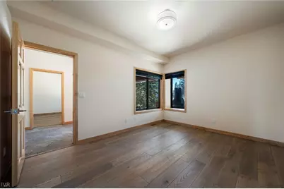 608 Dorothy Court, Incline Village, NV 89451 - Photo 24