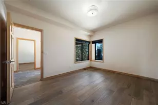 608 Dorothy Ct, Incline Village, NV 89451 - Photo 24